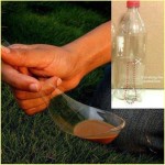 Reuse-Plastic-Bottle-7