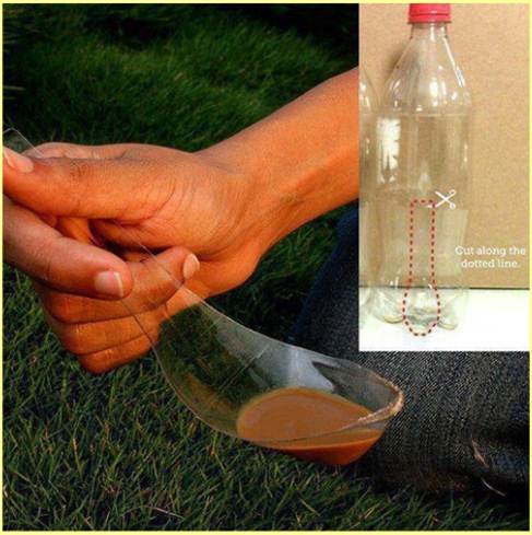 Reuse-Plastic-Bottle-7
