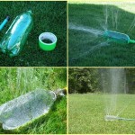 Reuse-Plastic-Bottle-8