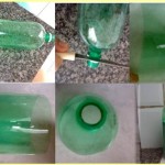 Reuse-Plastic-Bottle-9