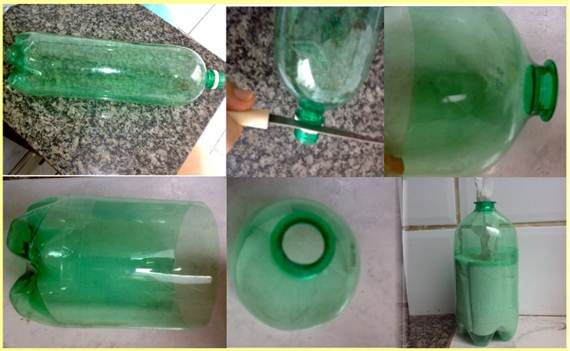 Reuse-Plastic-Bottle-9