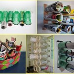 Reusing-plastic-bottles-1