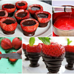 Strawberry-Chocolate-Vodka-Jello-Shots