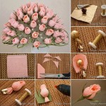 chocolate-flower-bouquet-tutorial