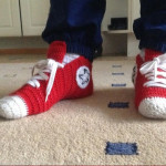 crochet-converse-slippers-final-00-00