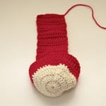 crochet-converse-slippers-final-00-03