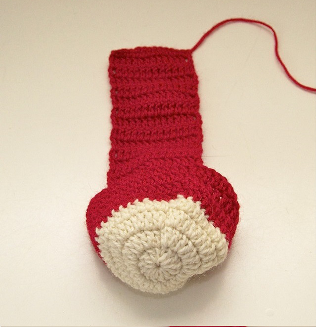 crochet-converse-slippers-final-00-03