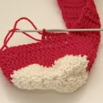 crochet-converse-slippers-final-00-04