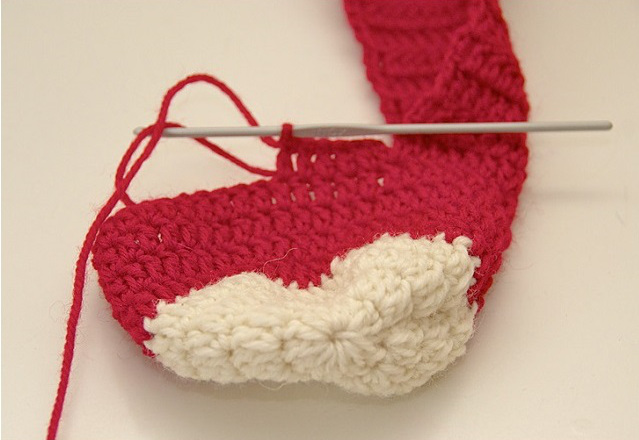 crochet-converse-slippers-final-00-04