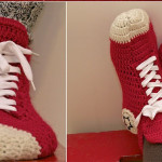 crochet-converse-slippers-final-00-08