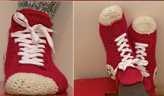 crochet-converse-slippers-final-00-08