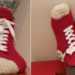 crochet-converse-slippers-final1