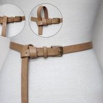 diy-12-awesome-ways-to-help-you-knot-a-long-belt-01