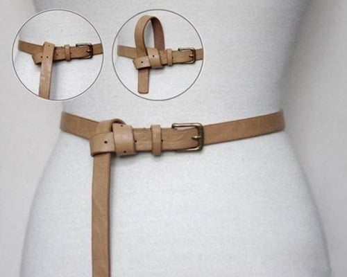 diy-12-awesome-ways-to-help-you-knot-a-long-belt-01