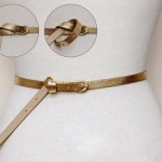 diy-12-awesome-ways-to-help-you-knot-a-long-belt-02