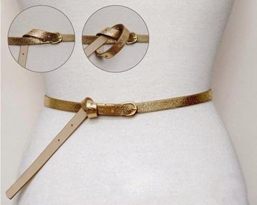 diy-12-awesome-ways-to-help-you-knot-a-long-belt-02