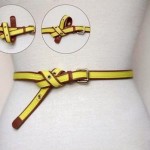 diy-12-awesome-ways-to-help-you-knot-a-long-belt-03