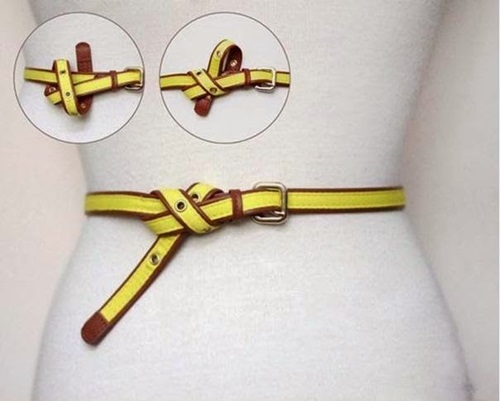 diy-12-awesome-ways-to-help-you-knot-a-long-belt-03