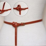 diy-12-awesome-ways-to-help-you-knot-a-long-belt-04