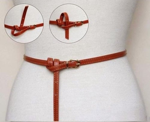 diy-12-awesome-ways-to-help-you-knot-a-long-belt-04