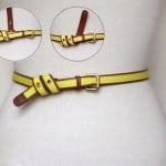 diy-12-awesome-ways-to-help-you-knot-a-long-belt-05