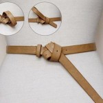 diy-12-awesome-ways-to-help-you-knot-a-long-belt-06