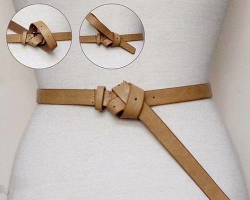 diy-12-awesome-ways-to-help-you-knot-a-long-belt-06