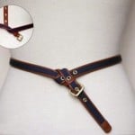 diy-12-awesome-ways-to-help-you-knot-a-long-belt-07