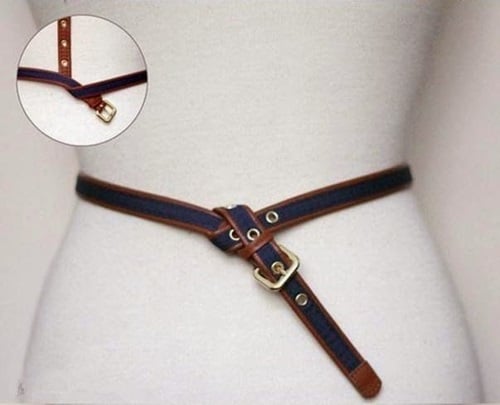 diy-12-awesome-ways-to-help-you-knot-a-long-belt-07