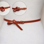 diy-12-awesome-ways-to-help-you-knot-a-long-belt-08