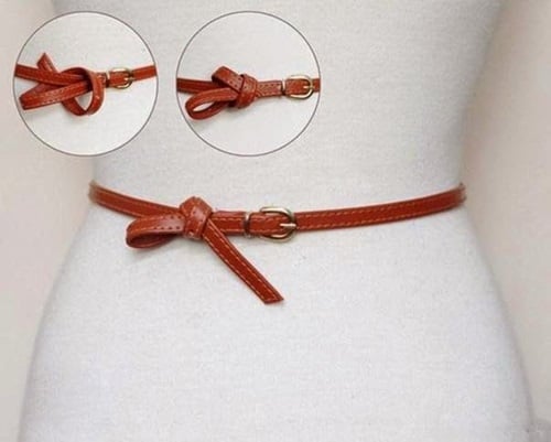 diy-12-awesome-ways-to-help-you-knot-a-long-belt-08