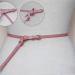 diy-12-awesome-ways-to-help-you-knot-a-long-belt-11