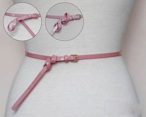 diy-12-awesome-ways-to-help-you-knot-a-long-belt-11