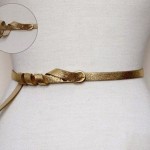 diy-12-awesome-ways-to-help-you-knot-a-long-belt-12