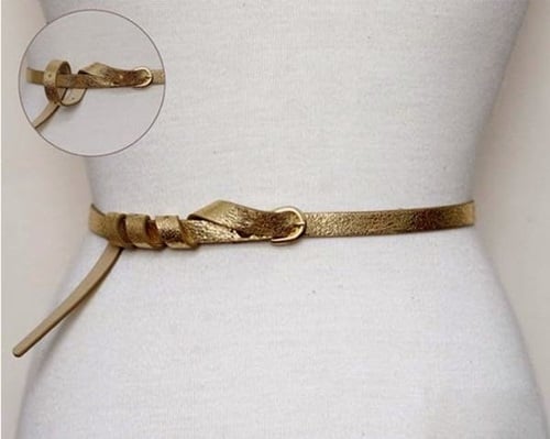 diy-12-awesome-ways-to-help-you-knot-a-long-belt-12