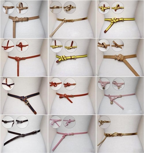 diy-12-awesome-ways-to-help-you-knot-a-long-belt-f