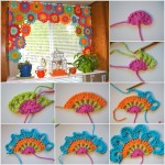 diy-adorn-your-window-with-a-flower-crochet-valance