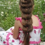 diy-amazing-hairstyle-looks-like-braid-01