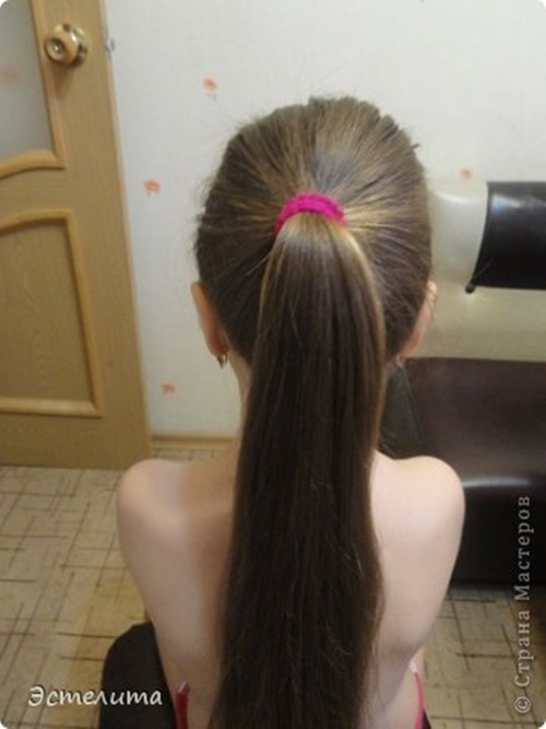 diy-amazing-hairstyle-looks-like-braid-02