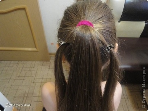 diy-amazing-hairstyle-looks-like-braid-03