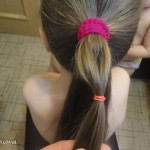 diy-amazing-hairstyle-looks-like-braid-04