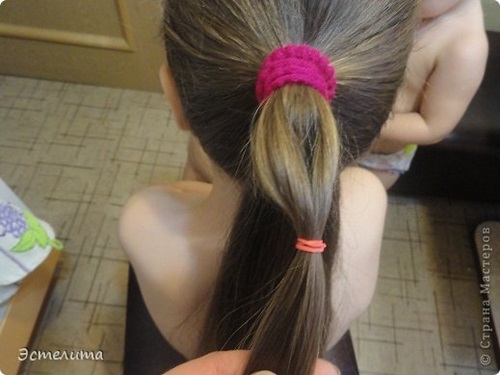 diy-amazing-hairstyle-looks-like-braid-04