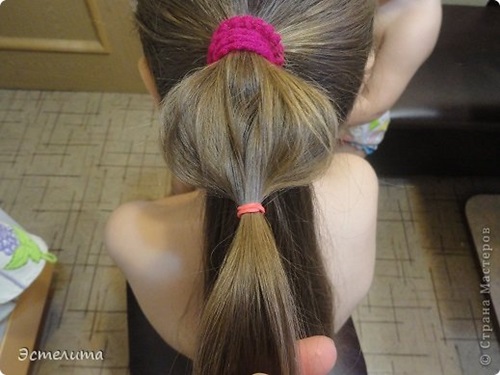 diy-amazing-hairstyle-looks-like-braid-05