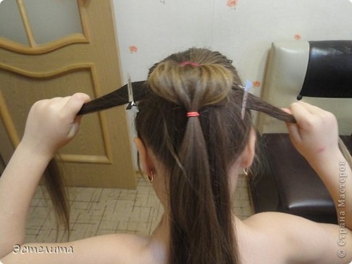 diy-amazing-hairstyle-looks-like-braid-06