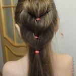 diy-amazing-hairstyle-looks-like-braid-09