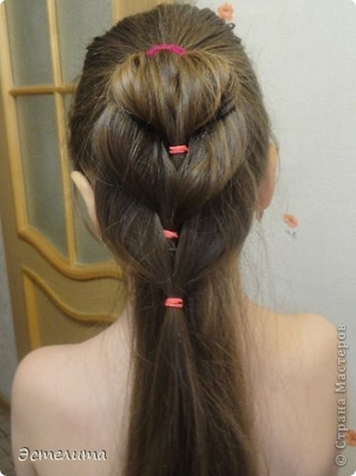 diy-amazing-hairstyle-looks-like-braid-09