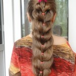 diy-amazing-hairstyle-looks-like-braid-10