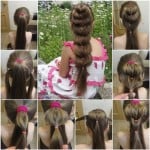 diy-amazing-hairstyle-looks-like-braid-f