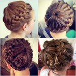 diy-amazing-starburst-crown-braid-2