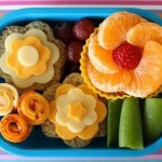 diy-awesome-fun-foods-for-kids-01